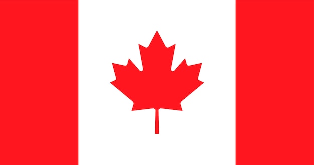 Study in Canada