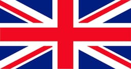 Study in UK Country Flag Image